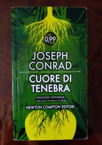 De rerum natura di 