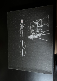 Manuale di strategia della comunicazione e tecniche dell�ufficio stampa di 