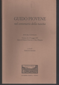 Naturalmente bimbo. Manuale pratico per la salute e il benessere del bambino da 0 a 3 anni, con i menu e le ricette settimanali per lo svezzamento naturale di 