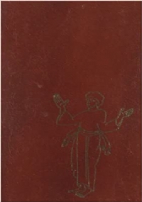 Corso di diritto penitenziario di 