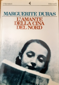 Il libraio di Selinunte di 