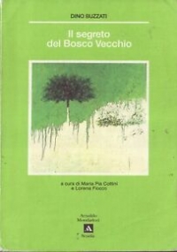 C�era due volte il barone Lamberto di 
