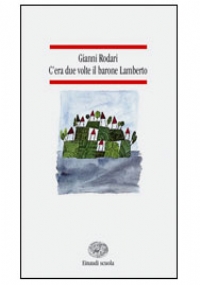 La roba e altre novelle di 