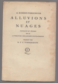 Rotating wing activities in Germani during the period 1939-1945 di 