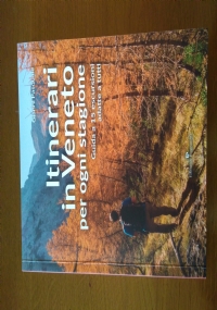 Manuale di arrampicata - capacit� organiche di base di 