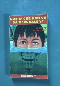 IL SESSANTOTTO: DIECI ANNI CHE SCONVOLSERO IL MONDO di 