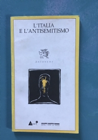 LATO SELVATICO numero 31 di 