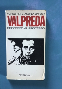 Contro guida TV di 