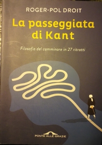 Fondamenti di navigazione aerea di 