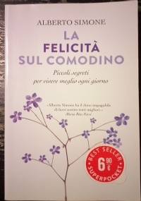 Le et� della mente di 