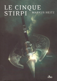 CINDER cronache lunari- COPERTINA RIGIDA euro 12,00 di 