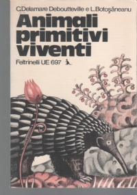 IN NOME DELL�AMORE di 