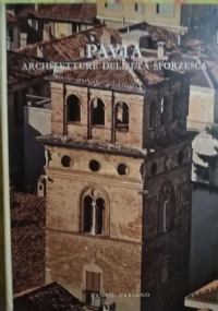 Architettura Gotica di 