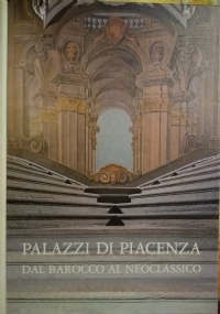 Il Santuario della Madonna dei Miracoli di Cant� di 