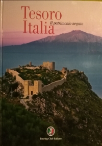 DIPINTI ANTICHI - Finarte Casa d�Aste (Catalogo) di 