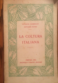 Ricordi e scritti di Aurelio Saffi, pubblicati per cura del Municipio di Forl�, vol. n� XIV di 