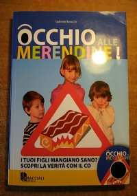 ABUSI DI FILIERA (AGRO-ALIMENTARE E GIUSTIZIA DEL CONTRATTO) [Diritto agrario] di 