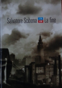 George Best, l�immortale di 