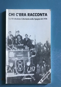 Occhio per occhio di 