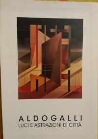 Storia di Como antica. Saggi di archeologia, diritto e storia - Vol. 1 - II edizione di 