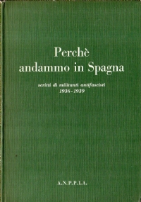 Storia del cinema - Vol. I: Dalle origini all�avvento del sonoro di 