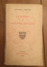 Port Royal (edizione completa in 7 volumi, in francese) di 