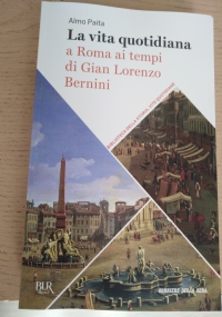 La caduta del muro di Berlino di 