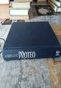 LA LETTERA SCARLATTA. di 