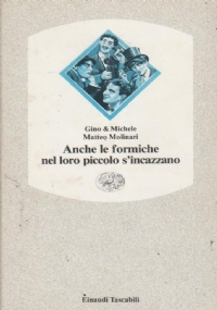 La storia delle comunicazioni Trasporti aerei di 