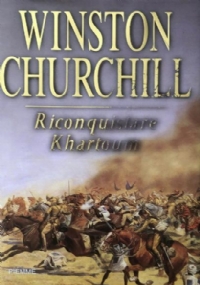 Volare ultraleggeri di 