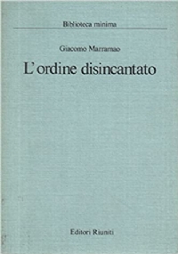  di 