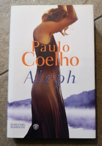 THE ENGLISH PATIENT di 