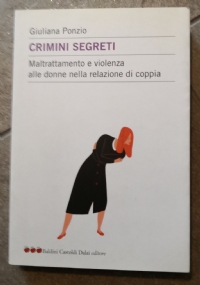 CIASCUNO E&rsquo; PERFETTO di 
