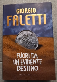 CRIMINI SEGRETI di 