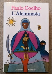 LA STREGA DI PORTOBELLO di 