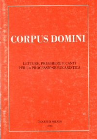 Canti di 