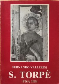 Linfa nel vento di 