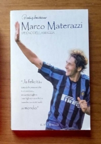 Tutto quello che sai � falso di 