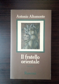 Cos&rsquo;� la psicologia individuale di 