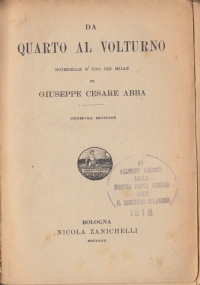 Aeroplani Caproni di 