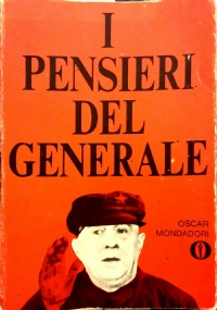 I quattro della Golden Queen di 