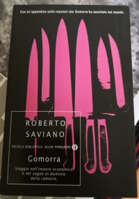 L�ONDA di 