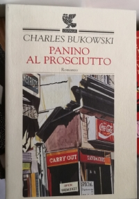 PER PURO CASO di 