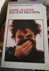 CRIMINI SEGRETI di 