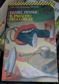LE VEDOVE DEL GIOVEDI&rsquo; di 