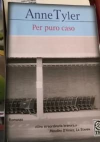 GIRO DI VENTO di 
