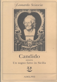 E L�UOMO INCONTRO� IL CANE di 