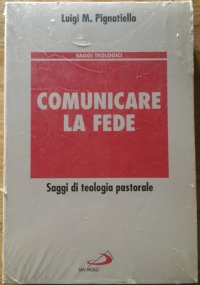 Il Terzo Reich. In marcia verso Stalingrado (prima e seconda parte) di 