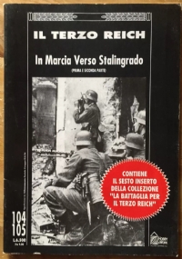Italiano E Italiani Nel Mondo. Italiani All�Estero E Stranieri In Italia: Identit� linguistiche e culturali di 
