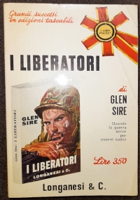 Parole come sabbia. Racconti per Anna e le sue amiche di 